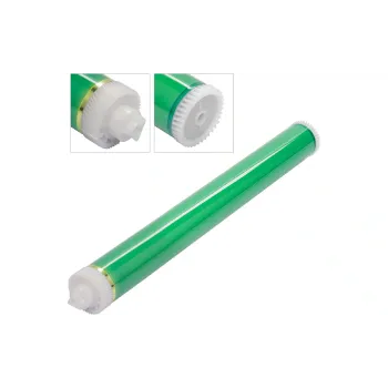 Φωτογραφικό τύμπανο Printalist (OPC-CC364A-PL)