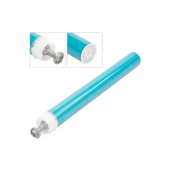 Фотобарабан ANK  (OPC-CE255A-ANK)