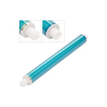 Фотобарабан ANK  (OPC-CE310A-ANK)