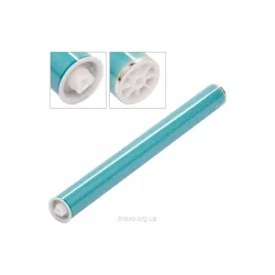 Фото барабан ANK (OPC-CF244A-ANK) Фото барабан ANK (OPC-CF244A-ANK)