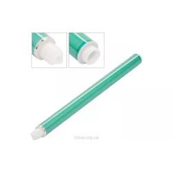 Фото барабан ANK (OPC-CF400A-ANK) Фото барабан ANK (OPC-CF400A-ANK)