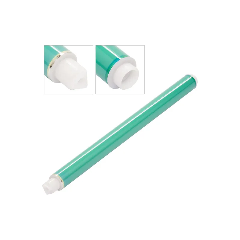 Tambor fotográfico ANK (OPC-CF400A-ANK)