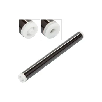 Photo drum ANK  (OPC-DR1075-ANK)