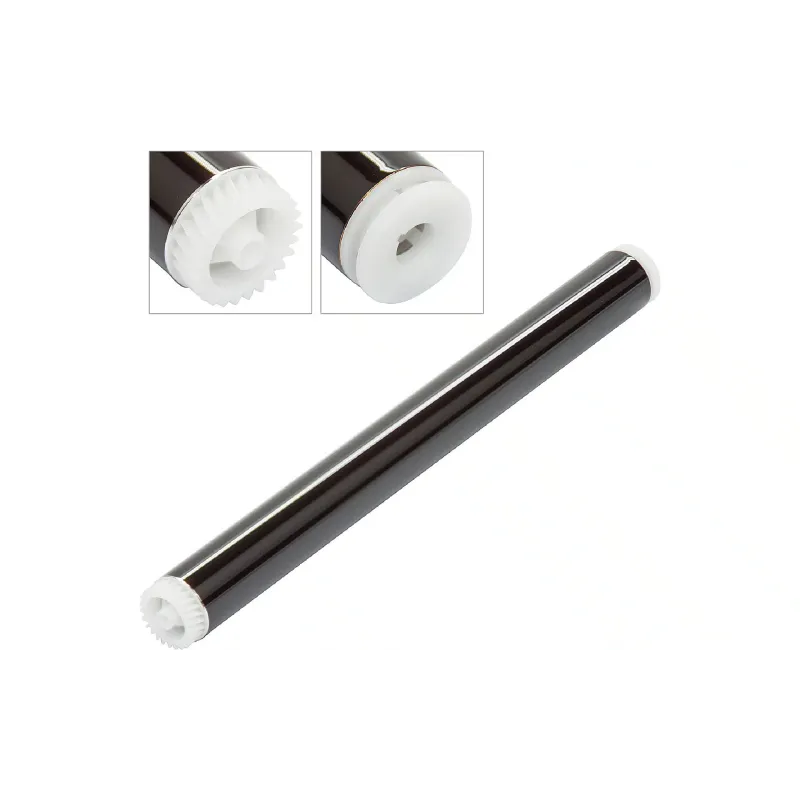 Tambor fotográfico ANK (OPC-DR1075-ANK)