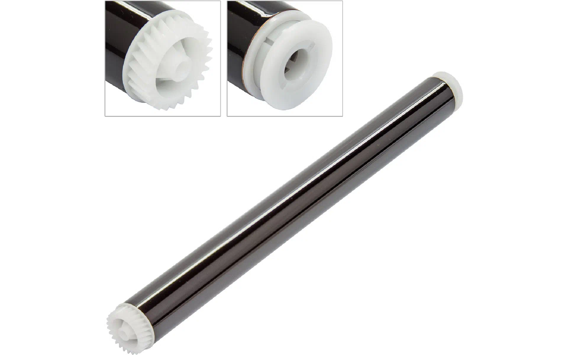 طبلة الصور Printalist (OPC-DR1075-PL) طبلة الصور Printalist (OPC-DR1075-PL)