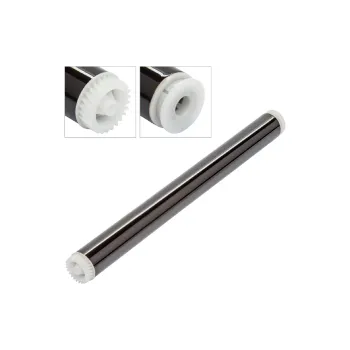 Φωτογραφικό τύμπανο Printalist (OPC-DR1075-PL)