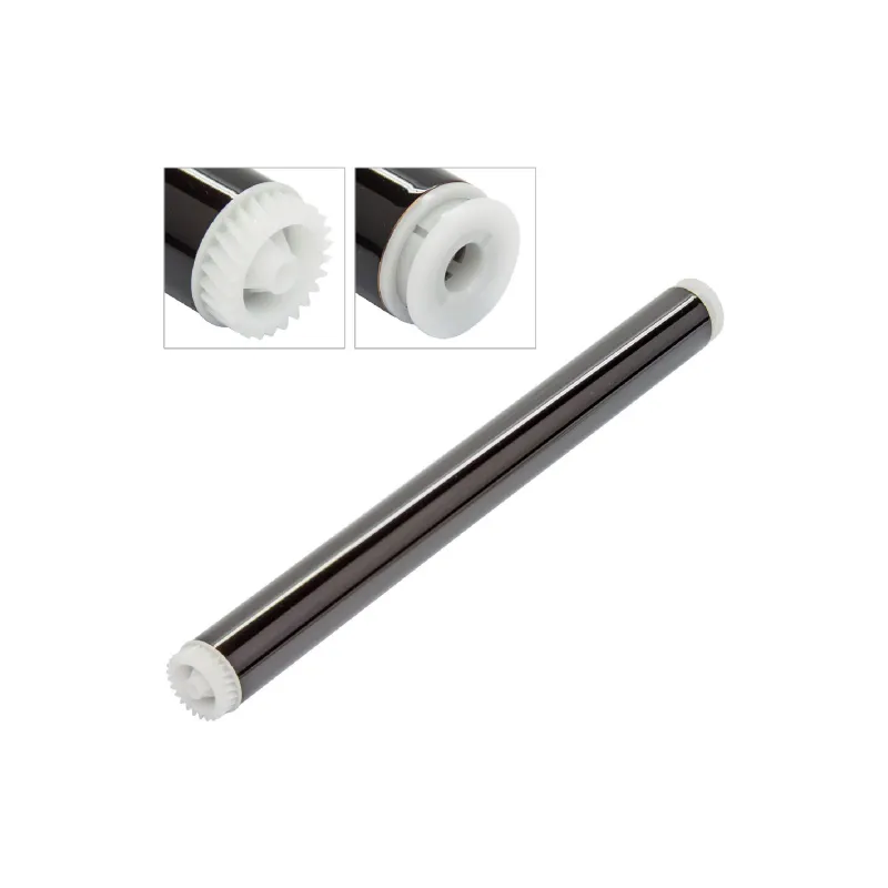 Photo drum Printalist (OPC-DR1075-PL), for Brother HL-1112R, DCP-1512