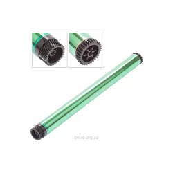 Фото барабан ANK (OPC-DR114-ANK) Фото барабан ANK (OPC-DR114-ANK)