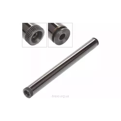 Фото барабан ANK (OPC-DR2075-ANK) Фото барабан ANK (OPC-DR2075-ANK)