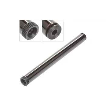 Photo drum ANK  (OPC-DR2075-ANK)