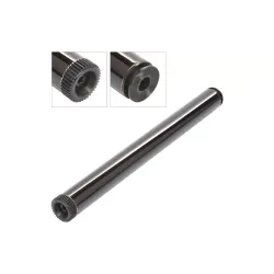 طبلة الصور Printalist (OPC-DR2075-PL)