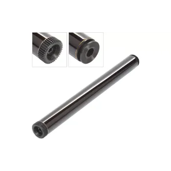 Φωτογραφικό τύμπανο Printalist (OPC-DR2075-PL)