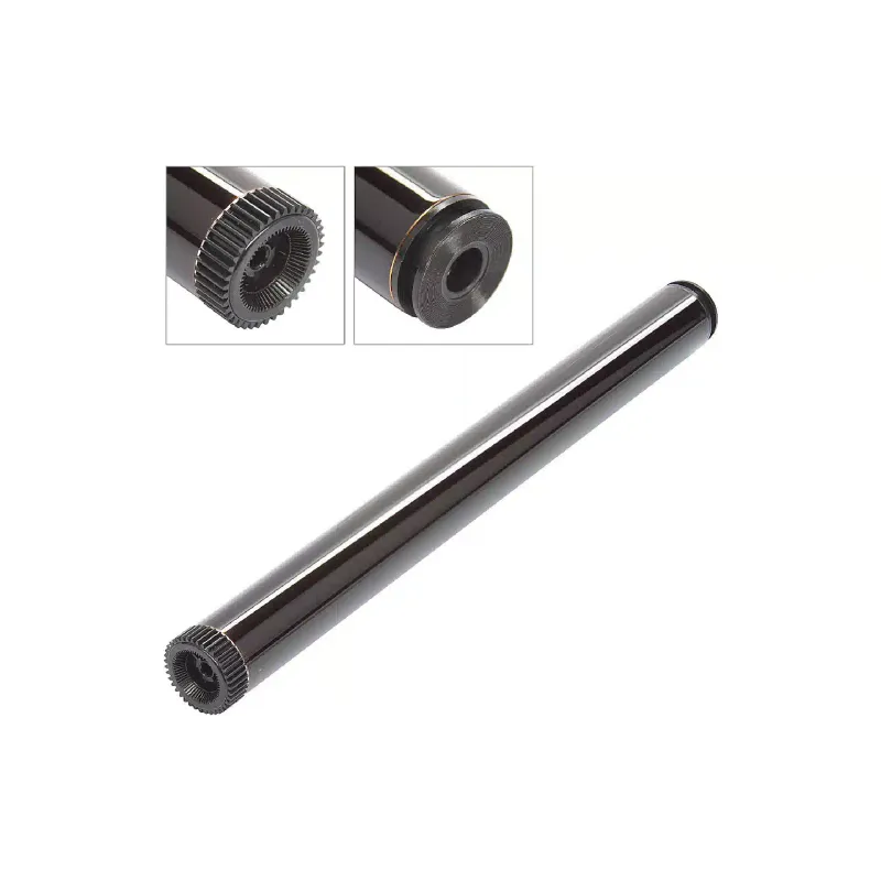 Foto boben Printalist (OPC-DR2075-PL)