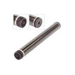 طبلة الصور Printalist (OPC-DR2275-PL)