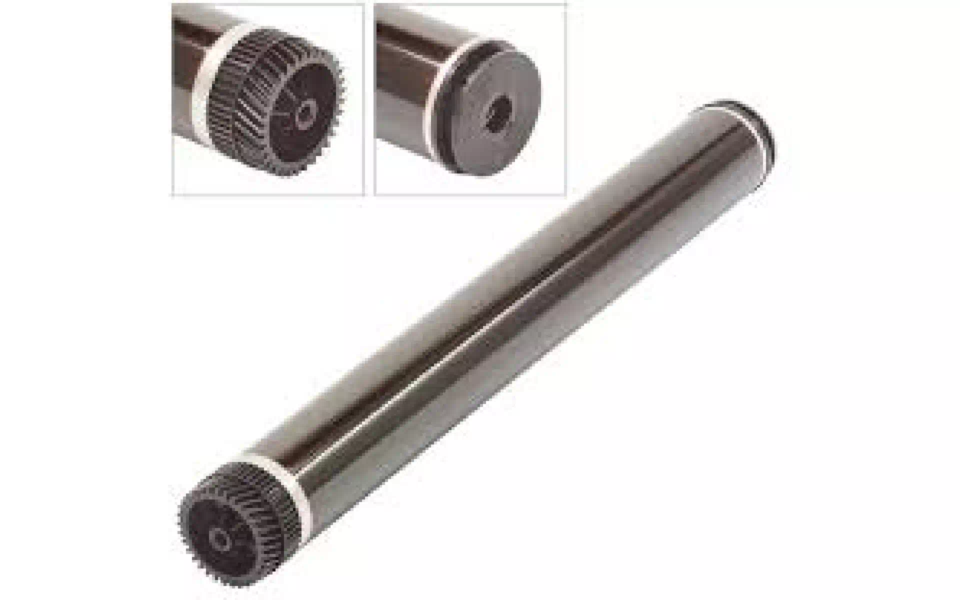 Fototrommel ANK (OPC-DR2275-ANK) Fototrommel ANK (OPC-DR2275-ANK)