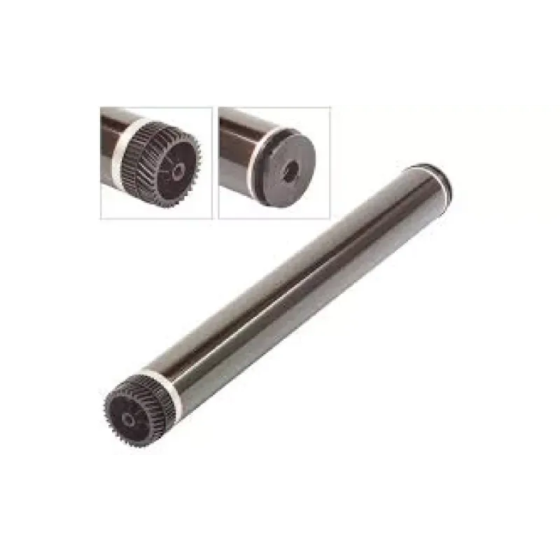 Photo drum ANK  (OPC-DR2275-ANK)