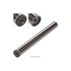 Фото барабан ANK (OPC-DR6000-ANK) Фото барабан ANK (OPC-DR6000-ANK)