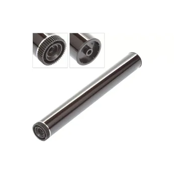 Photo drum ANK (OPC-DR6000-ANK), for Brother HL-1030/1240/P2500