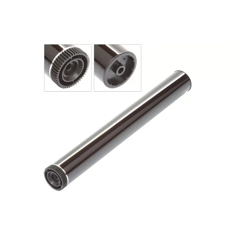 Photo drum ANK (OPC-DR6000-ANK), for Brother HL-1030/1240/P2500