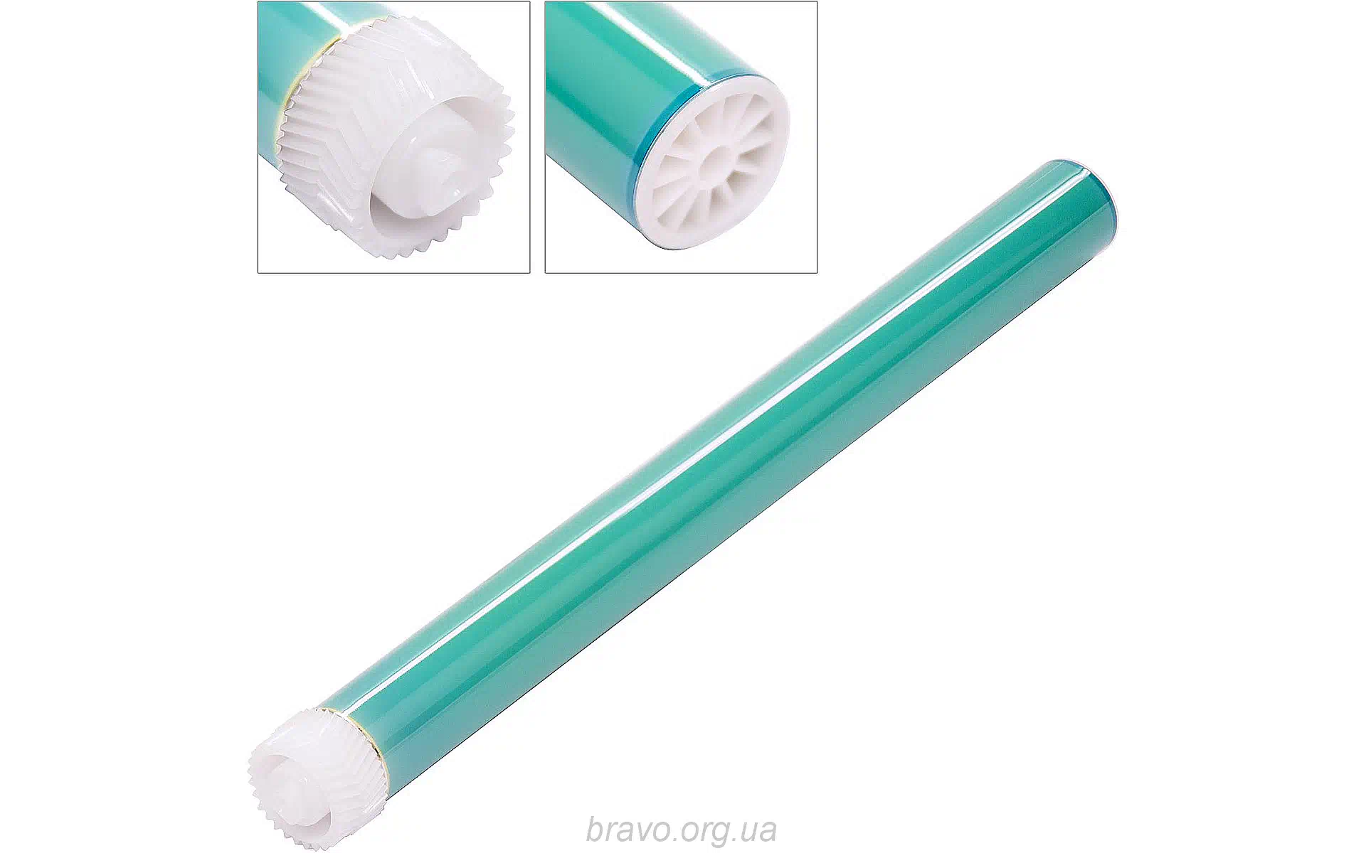 Фото барабан ANK (OPC-EXV18-ANK) Фото барабан ANK (OPC-EXV18-ANK)