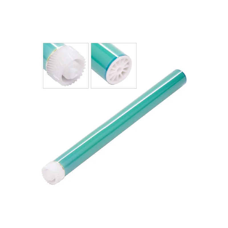 Photo drum ANK  (OPC-EXV18-ANK)