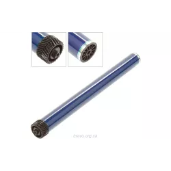 Fototrommel Newtone (OPC-HP1010L) Fototrommel Newtone (OPC-HP1010L)