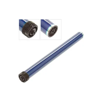 Photo drum Newtone  Purple (OPC-HP1010L)