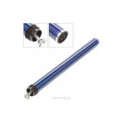 Fotódob Newtone, Purple (OPC-HP2055L) Fotódob Newtone, Purple (OPC-HP2055L)