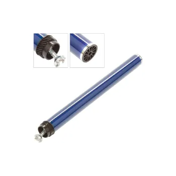 Photo drum Newtone  Purple (OPC-HP2055L)