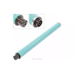 Фото барабан ANK (OPC-CE740A-ANK) Фото барабан ANK (OPC-CE740A-ANK)