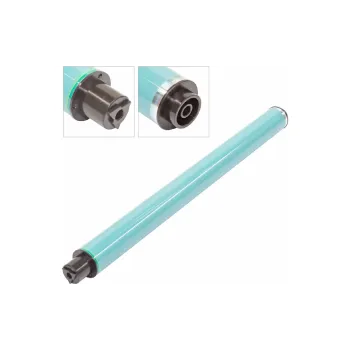 Photo drum ANK  (OPC-CE740A-ANK)