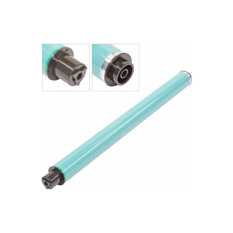 Photo drum ANK  (OPC-CE740A-ANK)