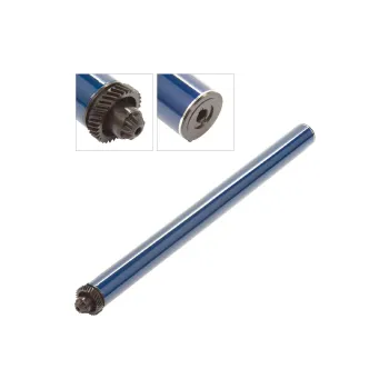 Photo drum Newtone  Purple (OPC-HPM102L)