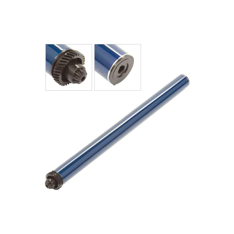 Tambor fotográfico Newtone, Purple (OPC-HPM102L)