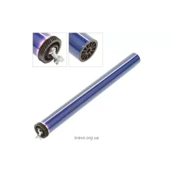 Fotódob Newtone, Purple (OPC-HPM402L) Fotódob Newtone, Purple (OPC-HPM402L)