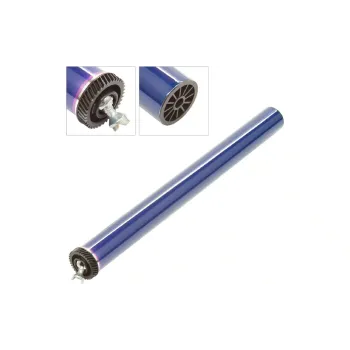 Photo drum Newtone (OPC-HPM402L), for HP LJ Pro M402/M426, Purple