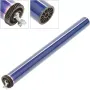 Фото барабан Newtone, Purple (OPC-HPM402L)