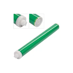 طبلة الصور Printalist (OPC-Q6511A-PL)