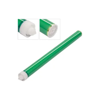 Φωτογραφικό τύμπανο Printalist (OPC-Q7516A-PL)