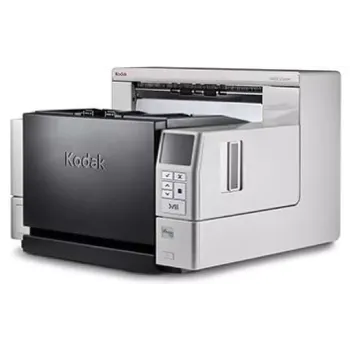 Dokumentum szkenner Kodak i4250 (1681006)