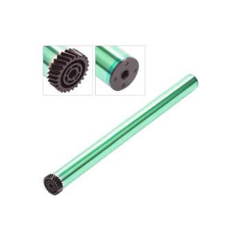 Photo drum ANK  (OPC-SU748A-ANK)