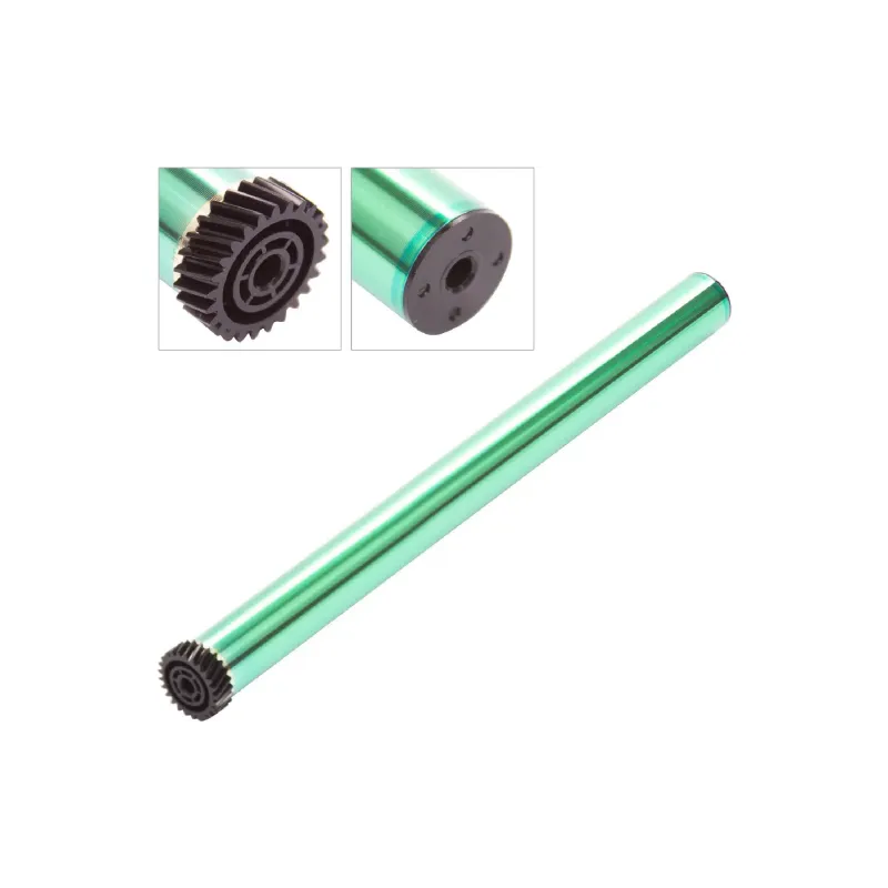 Photo drum ANK  (OPC-SU748A-ANK)