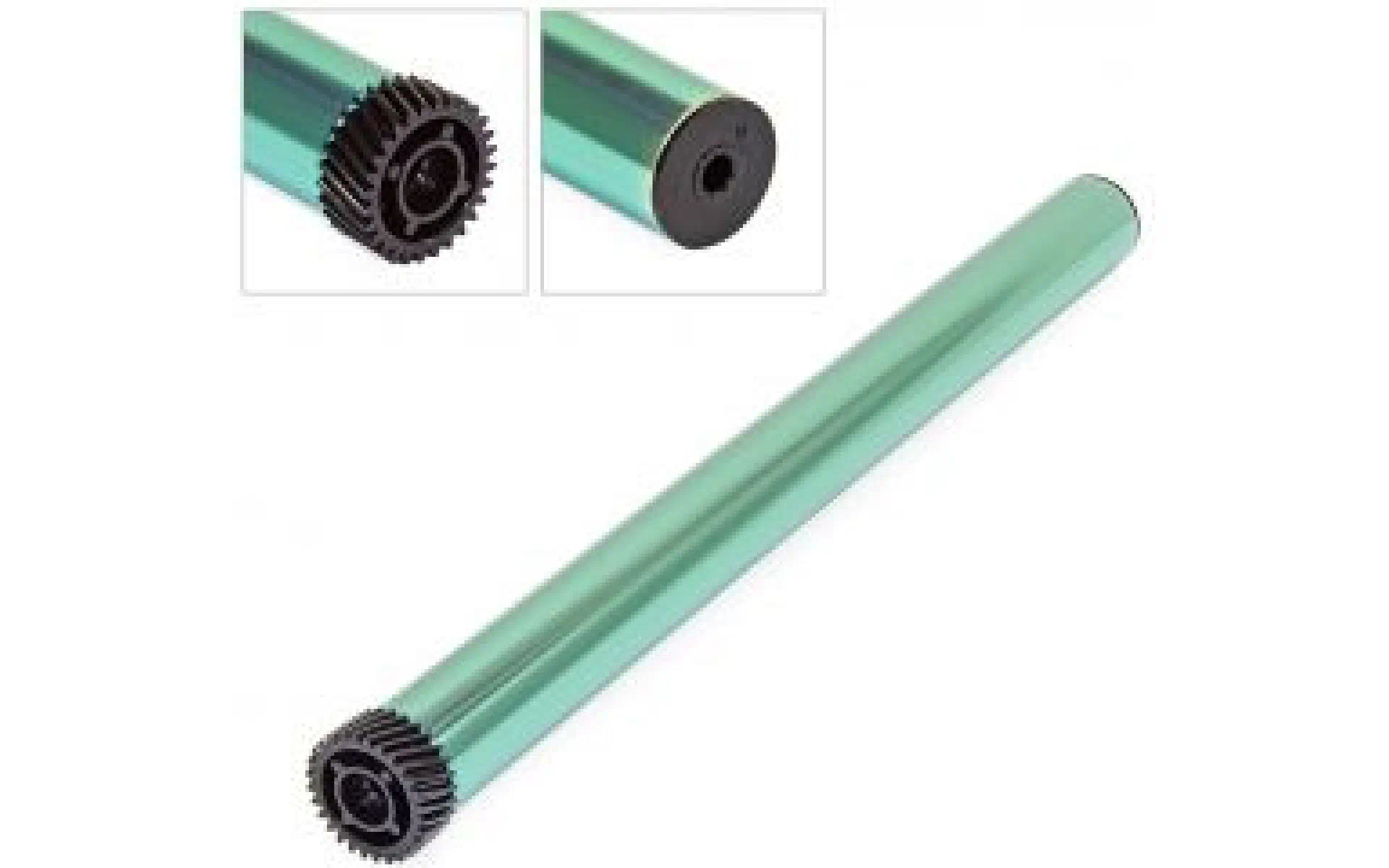 طبلة الصور Printalist (OPC-SU812A-PL) طبلة الصور Printalist (OPC-SU812A-PL)