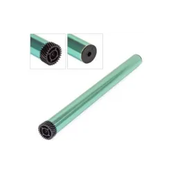 طبلة الصور Printalist (OPC-SU812A-PL)