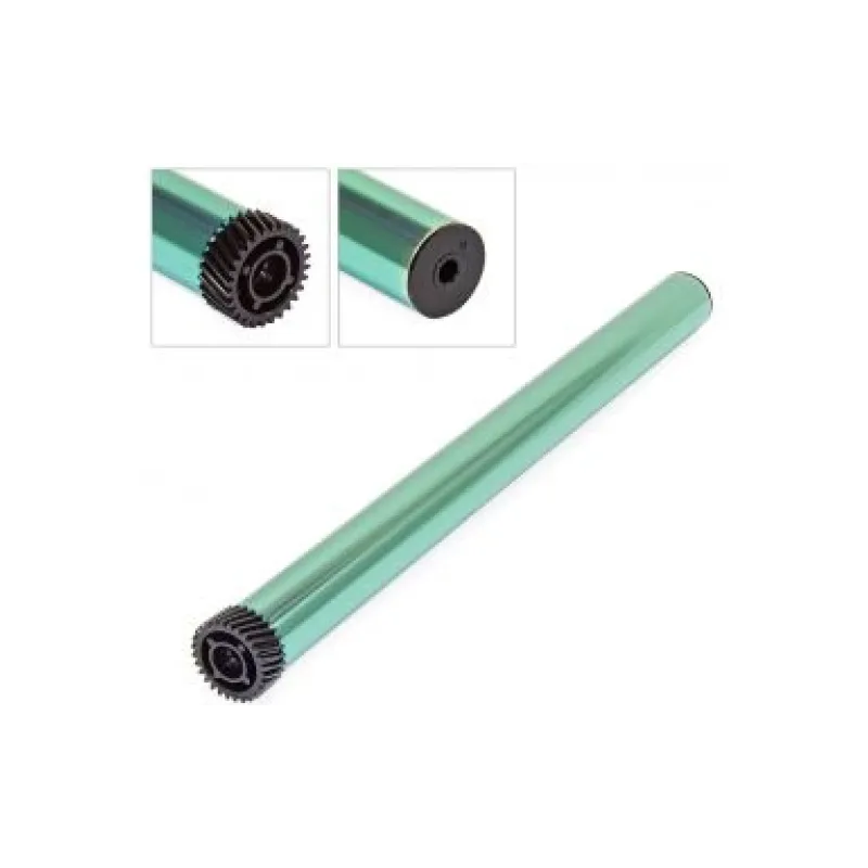 Photo drum Printalist (OPC-SU812A-PL), for Samsung SL-M2020/2070/ML-2160/SCX-3400