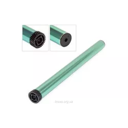 Фото барабан ANK (OPC-SU812A-ANK) Фото барабан ANK (OPC-SU812A-ANK)