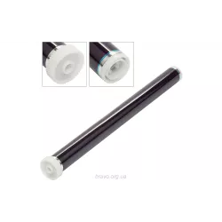 Φωτογραφικό τύμπανο ANK (OPC-WC5019-ANK) Φωτογραφικό τύμπανο ANK (OPC-WC5019-ANK)