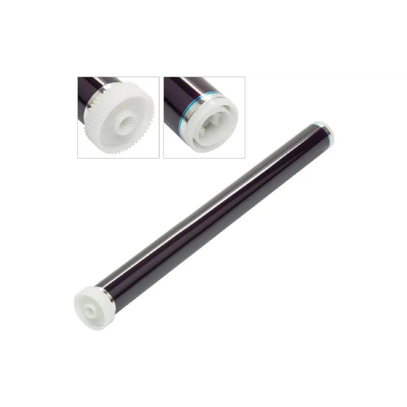 Photo drum ANK  (OPC-WC5019-ANK)