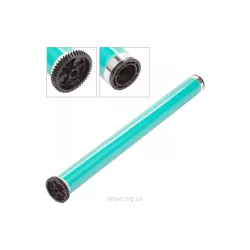 Φωτογραφικό τύμπανο ANK (OPC-WCM118-ANK) Φωτογραφικό τύμπανο ANK (OPC-WCM118-ANK)