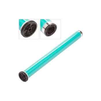 Photo drum ANK  (OPC-WCM118-ANK)